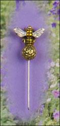 JNCGP02 Just Nan Sparkle Bee JNCGP02 Just Nan Sparkle Bee