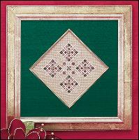 Christmas Jewel Christmas Jewel