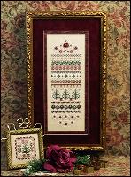 Christmas Memories Christmas Memories