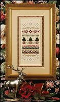 Christmas Elegance Christmas Elegance