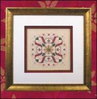 Click for Deck The Halls Details Click for Deck The Halls Details