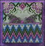 JN213 Pretty Winder Pocket JN213 Pretty Winder Pocket