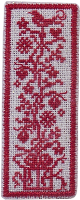 JN221 Christmas Secret • ©2010, Just Nan, Inc., by Nan Caldera JN221 Christmas Secret • ©2010, Just Nan, Inc., by Nan Caldera