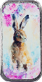 MST March Hare • New for Spring 2019! MST March Hare • New for Spring 2019!