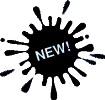 New Design New Design