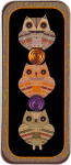 NST14 Harvest Hoots NST14 Harvest Hoots