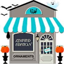 Click for Ornament Shop Click for Ornament Shop