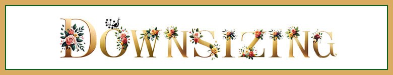 Click to return to home page