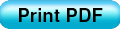 Click to print PDF of this list