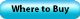 Click for Shop List