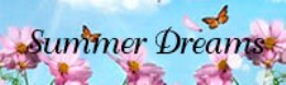 Click for Summer Favorites